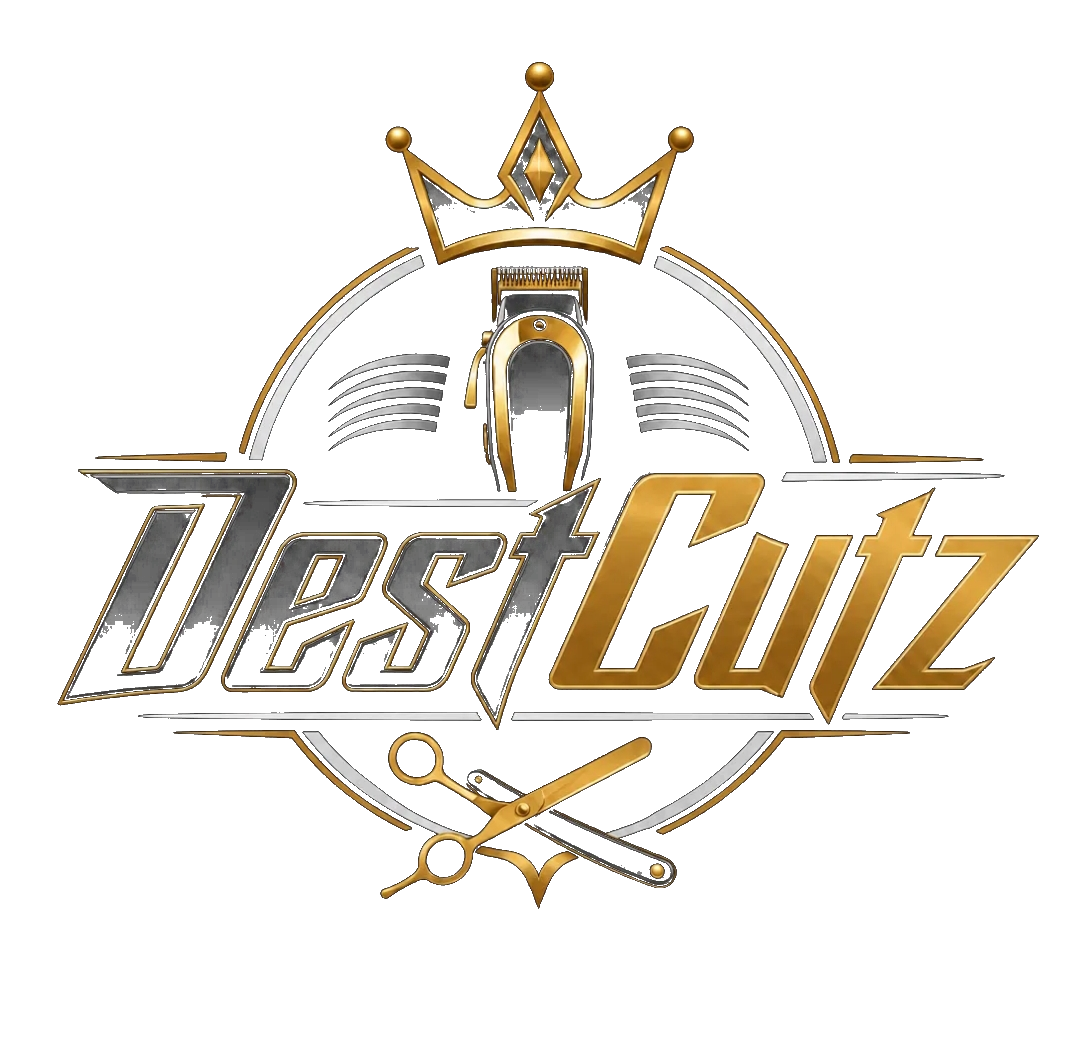 DestCutz Logo
